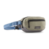 Patagonia Patagonia Hydropeak Boardshorts 18" Graze Green – Gerecyclede Stretch Surfshort Patagonia Patagonia Hydropeak Boardshorts 18" Graze Green – Gerecyclede Stretch Surfshort
