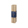 Opinel Opinel Barbecue Set Natural – 3-Piece BBQ Set with Stainless Steel and Beechwood Opinel Opinel Barbecue Set Natural – 3-Piece BBQ Set with Stainless Steel and Beechwood