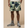 Penfield Penfield Eldridge Print Packable Swim Shorts Mistletoe – Sneldrogende Opvouwbare Zwemshorts met Print Penfield Penfield Eldridge Print Packable Swim Shorts Mistletoe – Sneldrogende Opvouwbare Zwemshorts met Print