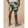 Penfield Penfield Eldridge Print Packable Swim Shorts Mistletoe – Sneldrogende Opvouwbare Zwemshorts met Print Penfield Penfield Eldridge Print Packable Swim Shorts Mistletoe – Sneldrogende Opvouwbare Zwemshorts met Print