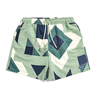 Penfield Penfield Eldridge Print Packable Swim Shorts Mistletoe – Sneldrogende Opvouwbare Zwemshorts met Print Penfield Penfield Eldridge Print Packable Swim Shorts Mistletoe – Sneldrogende Opvouwbare Zwemshorts met Print
