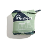 Penfield Penfield Eldridge Print Packable Swim Shorts Mistletoe – Sneldrogende Opvouwbare Zwemshorts met Print Penfield Penfield Eldridge Print Packable Swim Shorts Mistletoe – Sneldrogende Opvouwbare Zwemshorts met Print