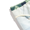 Penfield Penfield Eldridge Print Packable Swim Shorts Mistletoe – Sneldrogende Opvouwbare Zwemshorts met Print Penfield Penfield Eldridge Print Packable Swim Shorts Mistletoe – Sneldrogende Opvouwbare Zwemshorts met Print