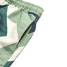 Penfield Penfield Eldridge Print Packable Swim Shorts Mistletoe – Sneldrogende Opvouwbare Zwemshorts met Print Penfield Penfield Eldridge Print Packable Swim Shorts Mistletoe – Sneldrogende Opvouwbare Zwemshorts met Print