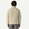 Patagonia Patagonia M's Retro Pile Jacket Pelican Patagonia Patagonia M's Retro Pile Jacket Pelican