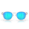 Oakley Oakley Belleville Prizm Jade Green – High-Wrap Sunglasses O Matter Oakley Oakley Belleville Prizm Jade Green – High-Wrap Sunglasses O Matter