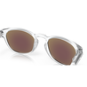 Oakley Oakley Belleville Prizm Jade Green – High-Wrap Sunglasses O Matter Oakley Oakley Belleville Prizm Jade Green – High-Wrap Sunglasses O Matter