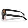 Oakley Oakley Holbrook Prizm Tungsten Polarized Matte Black – Iconic Sunglasses with HDO® Lens Tech Oakley Oakley Holbrook Prizm Tungsten Polarized Matte Black – Iconic Sunglasses with HDO® Lens Tech