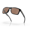 Oakley Oakley Holbrook Prizm Tungsten Polarized Matte Black – Iconic Sunglasses with HDO® Lens Tech Oakley Oakley Holbrook Prizm Tungsten Polarized Matte Black – Iconic Sunglasses with HDO® Lens Tech