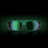 Oakley Oakley Belleville Prizm Jade Groen – High-Wrap Zonnebril O Matter Oakley Oakley Belleville Prizm Jade Groen – High-Wrap Zonnebril O Matter