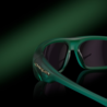 Oakley Oakley Belleville Prizm Jade Groen – High-Wrap Zonnebril O Matter Oakley Oakley Belleville Prizm Jade Groen – High-Wrap Zonnebril O Matter