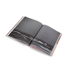 Gestalten Gestalten Voyages Sidetracked Beyond Hardcover – Inspiring Adventure Book Gestalten Gestalten Voyages Sidetracked Beyond Hardcover – Inspiring Adventure Book