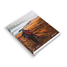 Gestalten Gestalten Voyages Sidetracked Beyond Hardcover – Inspiring Adventure Book Gestalten Gestalten Voyages Sidetracked Beyond Hardcover – Inspiring Adventure Book