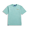 Penfield Penfield Whale Scene Back Graphic T-Shirt Dusty Turquoise Penfield Penfield Whale Scene Back Graphic T-Shirt Dusty Turquoise