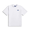 Penfield Penfield Fishing Bear T-shirt Bright White Penfield Penfield Fishing Bear T-shirt Bright White