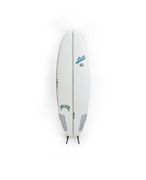 Surfboards | Behind The Pines - Behind the Pines