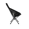 Helinox Helinox Chair One High-Back (re) Zwart – Lichtgewicht Outdoor Stoel Helinox Helinox Chair One High-Back (re) Zwart – Lichtgewicht Outdoor Stoel