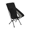 Helinox Helinox Chair One High-Back (re) Zwart – Lichtgewicht Outdoor Stoel Helinox Helinox Chair One High-Back (re) Zwart – Lichtgewicht Outdoor Stoel