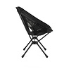 Helinox Helinox Chair One (re) Zwart – Lichtgewicht Outdoor Stoel met Gerecyclede Materialen Helinox Helinox Chair One (re) Zwart – Lichtgewicht Outdoor Stoel met Gerecyclede Materialen