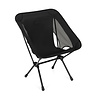 Helinox Helinox Chair One (re) Zwart – Lichtgewicht Outdoor Stoel met Gerecyclede Materialen Helinox Helinox Chair One (re) Zwart – Lichtgewicht Outdoor Stoel met Gerecyclede Materialen