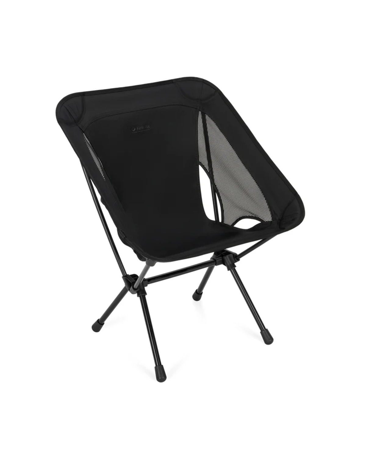 Helinox Chair One
