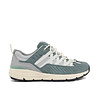 Danner Danner Fullbore Low Silver Wolf – Lichtgewicht Outdoor Schoen met Suède en Mesh Danner Danner Fullbore Low Silver Wolf – Lichtgewicht Outdoor Schoen met Suède en Mesh
