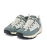 Danner Danner Fullbore Low Silver Wolf – Lichtgewicht Outdoor Schoen met Suède en Mesh Danner Danner Fullbore Low Silver Wolf – Lichtgewicht Outdoor Schoen met Suède en Mesh