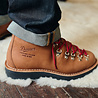 Danner Danner Laces 63 Inch Red – Boot Laces for Hiking and Outdoor Footwear Danner Danner Laces 63 Inch Red – Boot Laces for Hiking and Outdoor Footwear