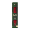 Danner Danner Laces 63 Inch Red – Boot Laces for Hiking and Outdoor Footwear Danner Danner Laces 63 Inch Red – Boot Laces for Hiking and Outdoor Footwear