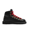 Danner Danner Mountain Pass Women's Hiking Boots Black Danner Danner Mountain Pass Women's Hiking Boots Black