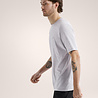 Arc'teryx Arc'teryx Ionia Merino Wool Shirt SS Tatsu – Lightweight Merino Men’s Tee Arc'teryx Arc'teryx Ionia Merino Wool Shirt SS Tatsu – Lightweight Merino Men’s Tee