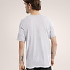 Arc'teryx Arc'teryx Ionia Merino Wool Shirt SS Tatsu – Lightweight Merino Men’s Tee Arc'teryx Arc'teryx Ionia Merino Wool Shirt SS Tatsu – Lightweight Merino Men’s Tee