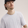 Arc'teryx Arc'teryx Ionia Merino Wool Shirt SS Tatsu – Lightweight Merino Men’s Tee Arc'teryx Arc'teryx Ionia Merino Wool Shirt SS Tatsu – Lightweight Merino Men’s Tee