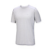 Arc'teryx Arc'teryx Ionia Merino Wool Shirt SS Tatsu – Lightweight Merino Men’s Tee Arc'teryx Arc'teryx Ionia Merino Wool Shirt SS Tatsu – Lightweight Merino Men’s Tee