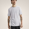 Arc'teryx Arc'teryx Ionia Merino Wool Shirt SS Tatsu – Lightweight Merino Men’s Tee Arc'teryx Arc'teryx Ionia Merino Wool Shirt SS Tatsu – Lightweight Merino Men’s Tee