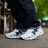 Karhu Karhu Super Fulcrum Wit - Innovatieve Sneakers met Fulcrum Technologie Karhu Karhu Super Fulcrum Wit - Innovatieve Sneakers met Fulcrum Technologie