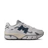 Karhu Karhu Super Fulcrum Wit - Innovatieve Sneakers met Fulcrum Technologie Karhu Karhu Super Fulcrum Wit - Innovatieve Sneakers met Fulcrum Technologie