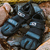 FCS SP2 Reef Booties Zwart – Neopreen Surfschoen met Verstevigde Zool FCS SP2 Reef Booties Zwart – Neopreen Surfschoen met Verstevigde Zool
