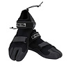 FCS SP2 Reef Booties Black – Neoprene Surf Shoe with Reinforced Sole FCS SP2 Reef Booties Black – Neoprene Surf Shoe with Reinforced Sole