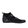 FCS SP2 Reef Booties Zwart – Neopreen Surfschoen met Verstevigde Zool FCS SP2 Reef Booties Zwart – Neopreen Surfschoen met Verstevigde Zool