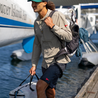 Florence Marine X Florence Marine X All Purpose Cordura Short Black – Durable Outdoor Short Florence Marine X Florence Marine X All Purpose Cordura Short Black – Durable Outdoor Short