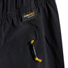 Florence Marine X Florence Marine X All Purpose Cordura Short Black – Durable Outdoor Short Florence Marine X Florence Marine X All Purpose Cordura Short Black – Durable Outdoor Short