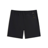 Florence Marine X Florence Marine X All Purpose Cordura Short Black – Durable Outdoor Short Florence Marine X Florence Marine X All Purpose Cordura Short Black – Durable Outdoor Short
