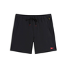 Florence Marine X Florence Marine X All Purpose Cordura Short Black – Durable Outdoor Short Florence Marine X Florence Marine X All Purpose Cordura Short Black – Durable Outdoor Short
