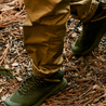 Danner Danner Trail 2650 Mesh GTX Forest Night – Lightweight Waterproof Hiking Shoe Danner Danner Trail 2650 Mesh GTX Forest Night – Lightweight Waterproof Hiking Shoe