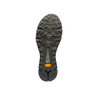 Danner Danner Trail 2650 Mesh GTX Forest Night – Lightweight Waterproof Hiking Shoe Danner Danner Trail 2650 Mesh GTX Forest Night – Lightweight Waterproof Hiking Shoe
