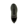 Danner Danner Trail 2650 Mesh GTX Forest Night – Lightweight Waterproof Hiking Shoe Danner Danner Trail 2650 Mesh GTX Forest Night – Lightweight Waterproof Hiking Shoe
