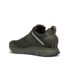 Danner Danner Trail 2650 Mesh GTX Forest Night – Lightweight Waterproof Hiking Shoe Danner Danner Trail 2650 Mesh GTX Forest Night – Lightweight Waterproof Hiking Shoe
