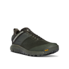 Danner Danner Trail 2650 Mesh GTX Forest Night – Lightweight Waterproof Hiking Shoe Danner Danner Trail 2650 Mesh GTX Forest Night – Lightweight Waterproof Hiking Shoe
