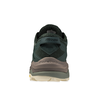 Mizuno Mizuno S.L.Wave Mujin LS GTX Pine Grove / Ultimate Gray / Bistro Green Mizuno Mizuno S.L.Wave Mujin LS GTX Pine Grove / Ultimate Gray / Bistro Green